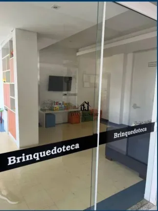 Imagem Apartamento com 3 dormitórios à venda, 82 m² por R$ 650.000 - Jardim Europa - Sorocaba/SP
