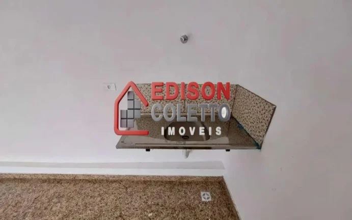 Imagem Salão Comercial para locação, Bairro Centro, Piracicaba - SP
