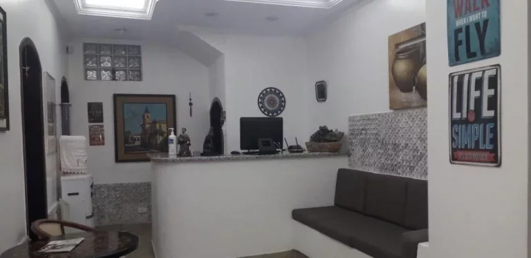 Imagem Sobrado para Venda em São Caetano do Sul / SP no bairro Barcelona