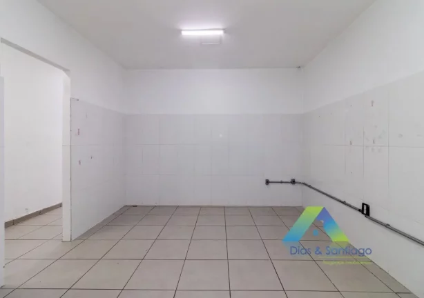 Imagem Ponto Comercial para locação em Ipiranga, São Paulo/SP