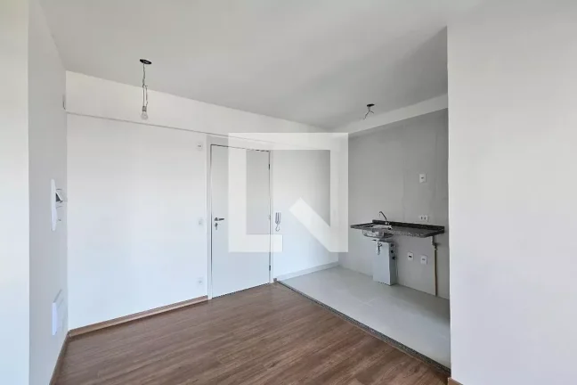 Imagem Apartamento à Venda - Ipiranga, 2 Quartos, 50 m2