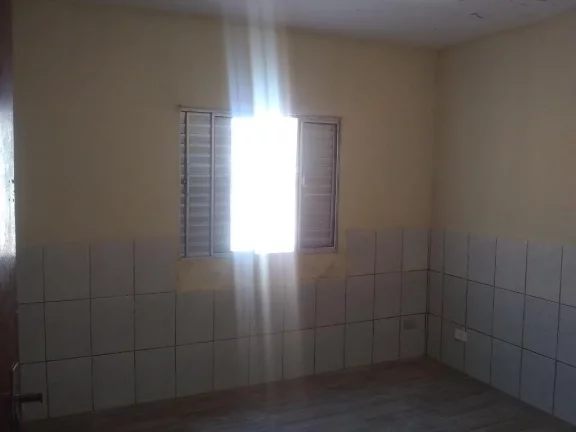 Imagem Casa com 2 dormitórios à venda por R$ 310.000,00 - Vila Ercília - Itaquaquecetuba/SP