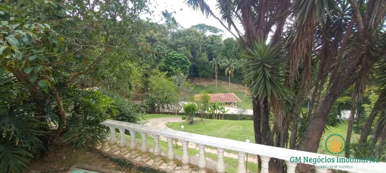 Imagem Ótima casa!,4 suítes, 3 salas, piscina, gourmet, casa caseiro em 2500m2