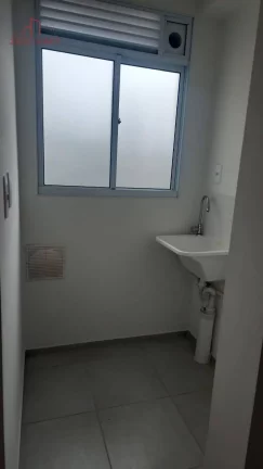 Imagem Lindo apartamento para locação no bairro do Morumbi
