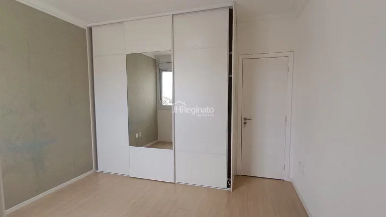 Imagem Apartamento à venda no Edifício Residencial Center Plaza - Sorocaba