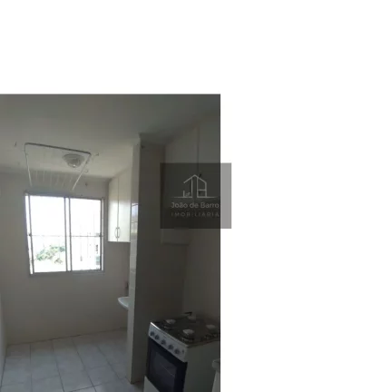 Imagem Apt 02 dormitórios Venda/locação (Prox.Metro Jabaquara)