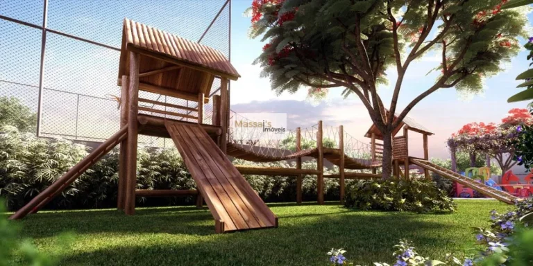 Imagem VARANDAS | CASA FELIZ