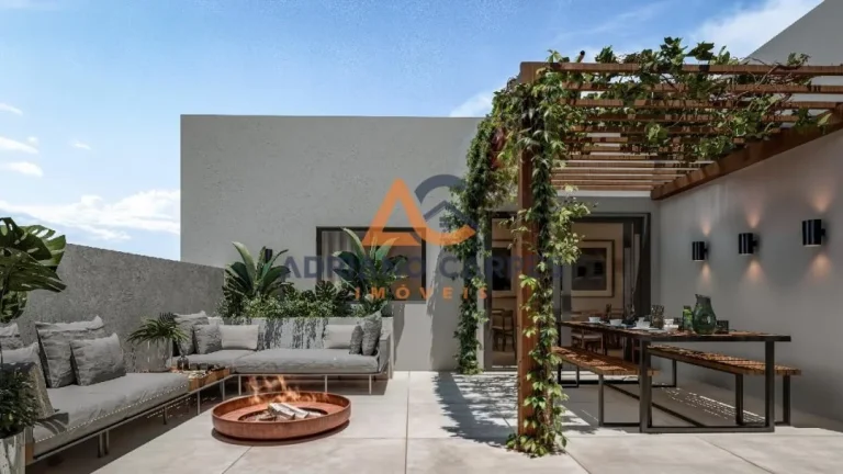 Imagem Comprar Apartamento no bairro Gravata na cidade de Navegantes-sc