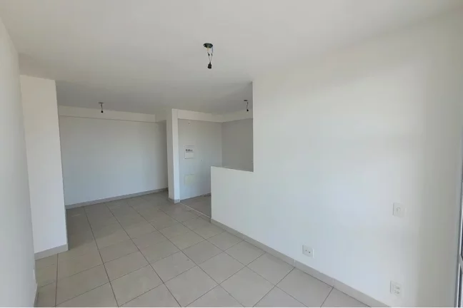 Imagem Apartamento 70m2, 3 quartos, 1 suíte, com ITBI E RGI gratuitos, em condomínio clube no Anil, Rio de janeiro