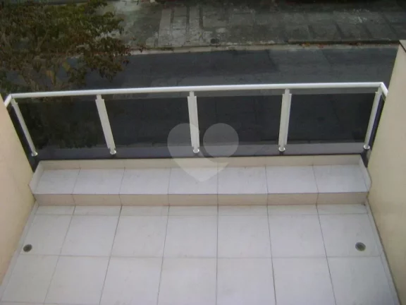 Imagem Casa à venda com 2 quartos em Butantã, São Paulo - SP