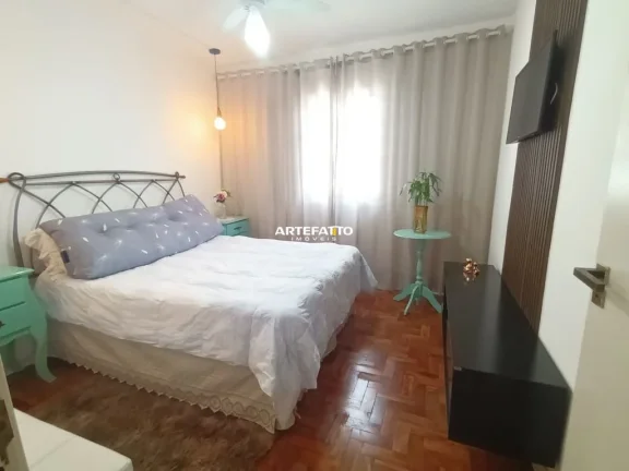 Imagem Casa com 2 vagas de carro e moto,perto estrada de Itapecerica,Vila das Belezas.