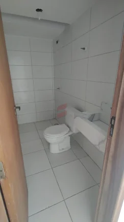 Imagem SOBRADO com 3 dormitórios à venda por R$ 850.000,00 no bairro Novo Mundo - CURITIBA / PR