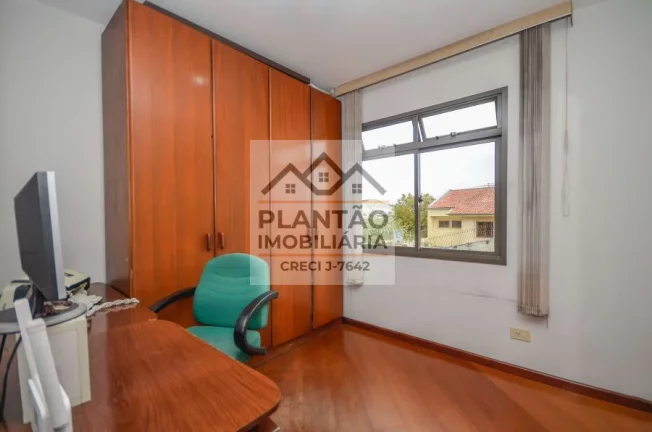 Foto do imóvel: Sobrado a Venda no bairro Barreirinha - Curitiba, PR