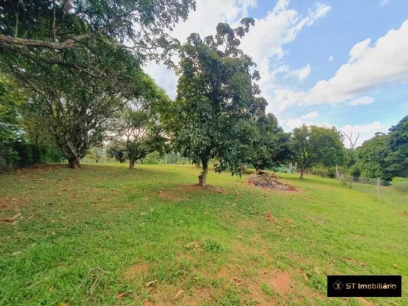 Imagem Incrível Sítio escriturado com 19.000mts em Piracaia/SP - Apenas R$900.000!