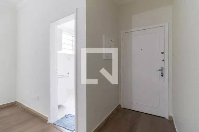 Imagem Apartamento à Venda - Aclimação, 2 Quartos, 100 m2