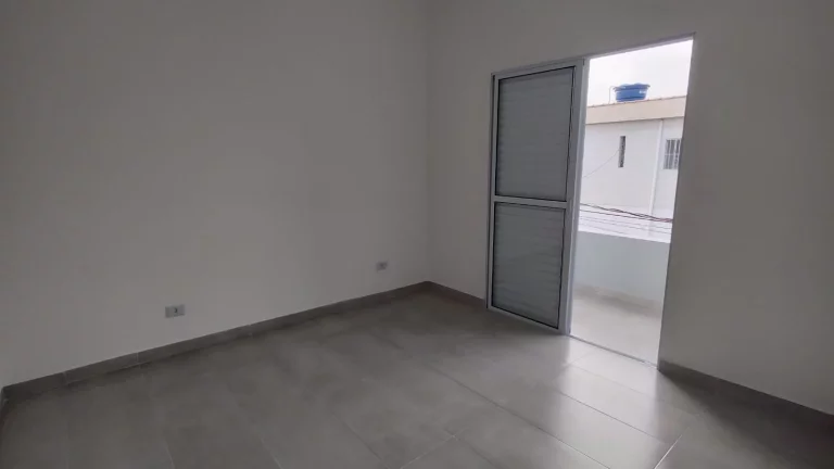 Imagem Apartamento com 2 dorms, Nossa Senhora do Sion, Itanhaém - R$ 230 mil, Cod: 1746