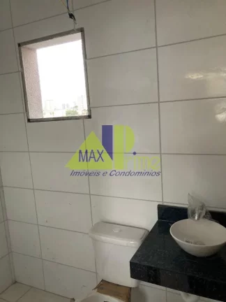 Imagem Oportunidade imperdível: área à venda na Vila Guilhermina, São Paulo-SP, com 22,00 m² - Confira!