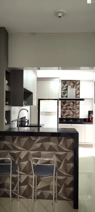 Imagem CASA RESIDENCIAL em INDAIATUBA - SP, JARDIM DAS ANDORINHAS