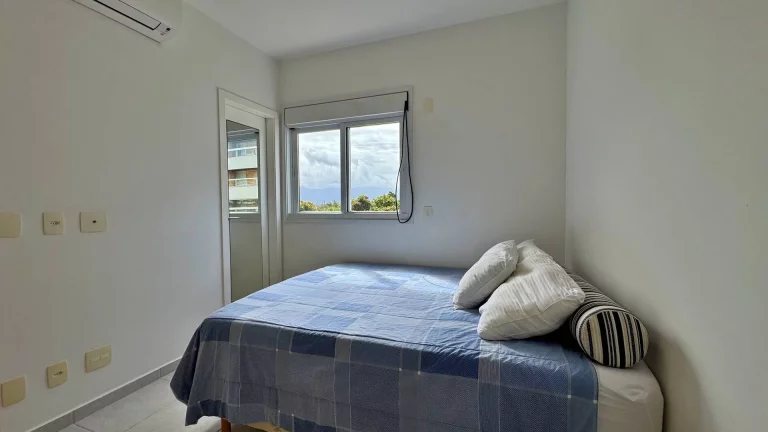 Imagem Apartamento com 3 dormitórios à venda, 144 m por R$ 3.500.000,00 - Riviera