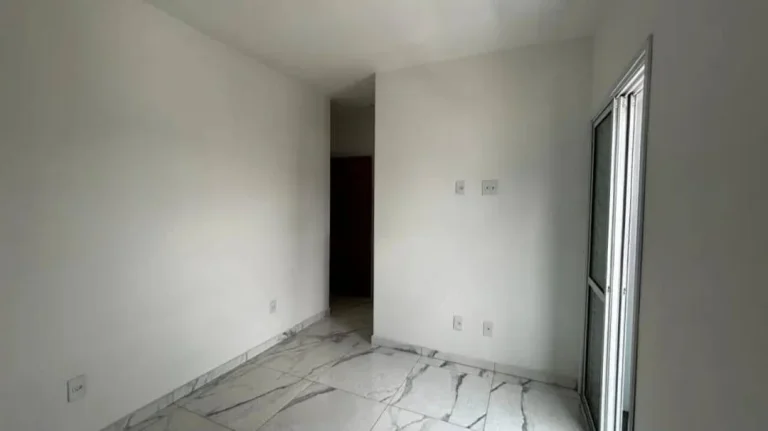 Imagem Apartamento à Venda com 50m², 2 dormitórios, Elevador. Parque Oratório