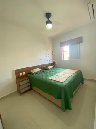 Imagem Apartamento na Praia das Toninhas Ubatuba