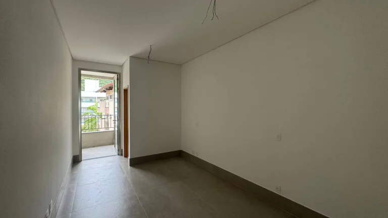 Imagem Apartamento Alto Padrão Frente Mar na Praia Grande !!