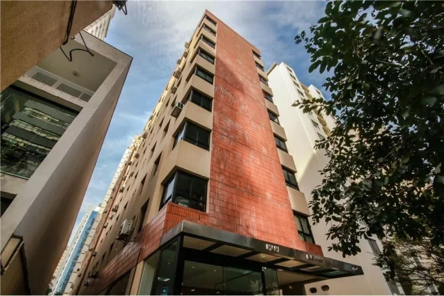 Imagem IBP 727 Sala 601251082-11