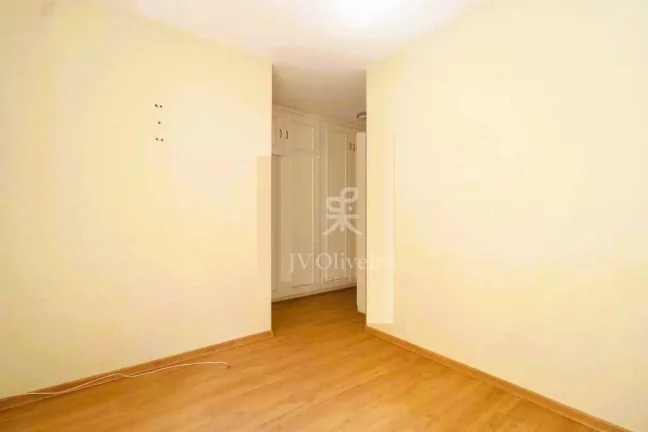 Imagem Apartamento com 3 dormitórios à venda, 101 m² por R$ 1.100.000,00 - Jardim Guedala - São Paulo/SP