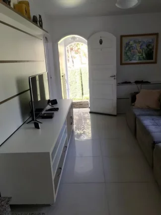 Imagem Casa para Venda em São Bernardo do Campo / SP no bairro Rio Grande