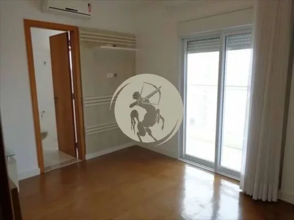 Imagem COBERTURA DUPLEX A VENDA COM VISTA PRO MAR NO BAIRRO DA POMPÉIA EM SANTOS! MARAVILHOSA COBERTURA MU...