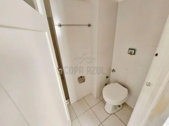 Imagem Copacabana – Rua Aires Saldanha | Residencial › Apartamento 3 quarto(s) à Venda