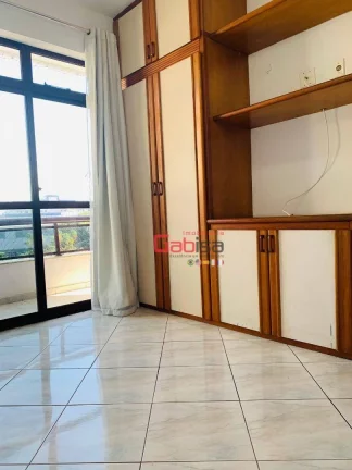 Imagem Apartamento com 2 dormitórios à venda, 76 m² por R$ 520.000,00 - Vila Nova - Cabo Frio/RJ