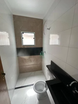 Imagem Casa à venda, 74 m² por R$ 380.000,00 - Jardim Amazonas - Itaquaquecetuba/SP