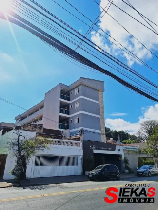 Imagem Apartamento para locação em São Paulo-SP, Itaquera: 2 quartos, 1 sala, 1 banheiro, 34,19 m² - Imperdível!