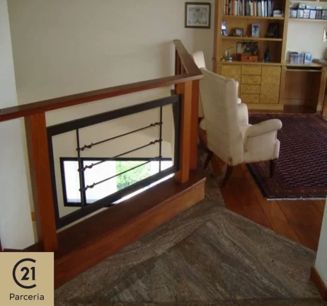 Imagem APARTAMENTO RESIDENCIAL em JUNDIAÍ - SP, VILA VIRGÍNIA