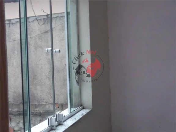 Imagem Casa à Venda no bairro Santa Maria em São Caetano