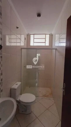 Imagem Casa com 3 quartos e suíte no Engenho - Pronta para morar!