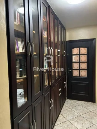 Imagem Casa Terrea padrão à venda, sendo 465 m² de area Total 03 suites Bairro Jardim Tropical , Cuiabá, MT