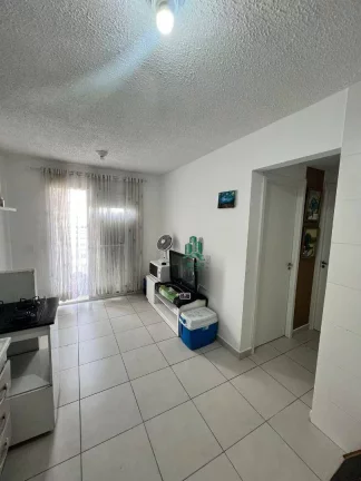 Imagem Apartamento com 2 dormitórios à venda, 38 m² por R$ 320.000,00 - Vila Guilherme - São Paulo/SP