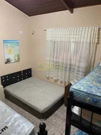 Imagem CASA RESIDENCIAL em CARAGUATATUBA - SP, Martim de Sá