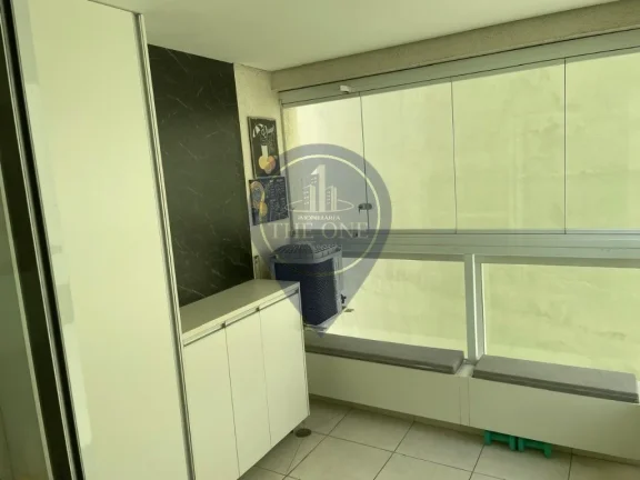 Imagem APARTAMENTO RESIDENCIAL em SÃO PAULO - SP, ACLIMAÇÃO