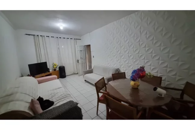 Imagem CASA RESIDENCIAL em São Paulo - SP, Jardim Bonfiglioli