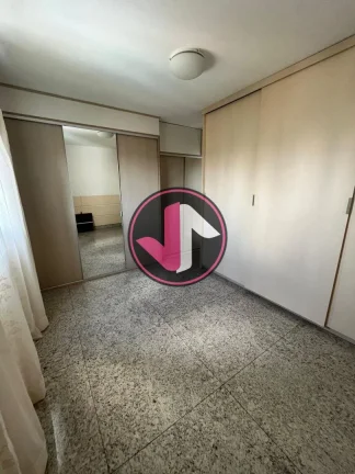 Imagem Este incrível apartamento de 3 dormitórios e 3 suítes está localizado no bairro Santa Rosa, em C...