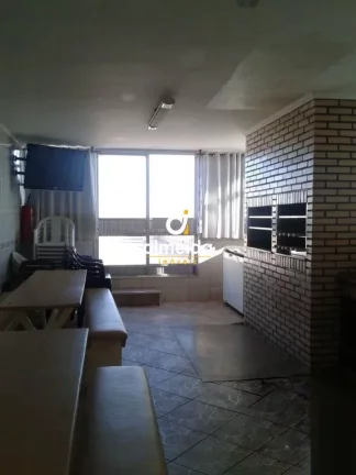Imagem Apartamento 3 dormitórios à venda Centro Histórico Porto Alegre/RS