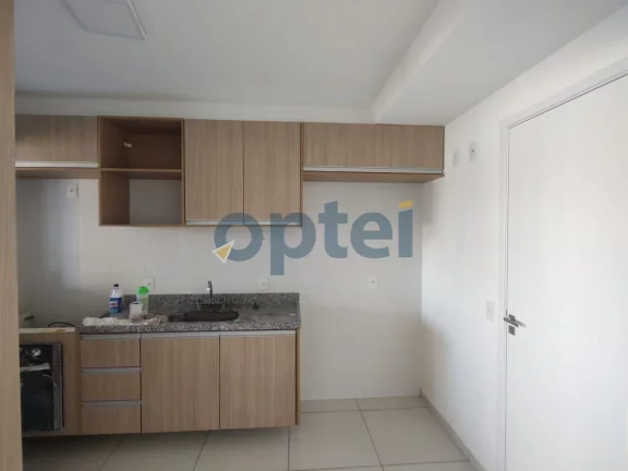 Imagem APARTAMENTO ALTO PADRÃO - 101 M² - 3 SUITES - VARANDA GOURMET -IPIRANGA - SÃO PAULO/SP - 101 M² - 3 SUITES
