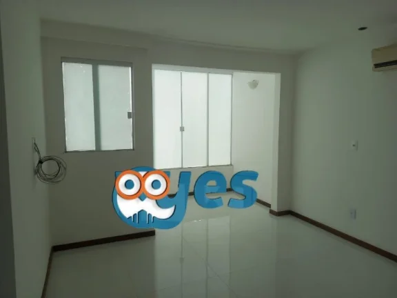 Imagem Casa residencial para Locação, Sim, Feira de Santana