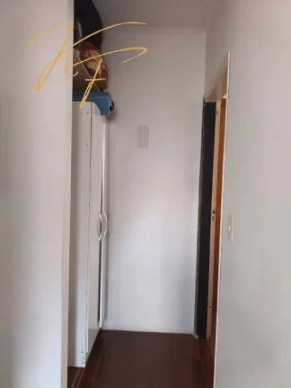 Imagem CASA RESIDENCIAL em VALINHOS - SP, BELA VISTA