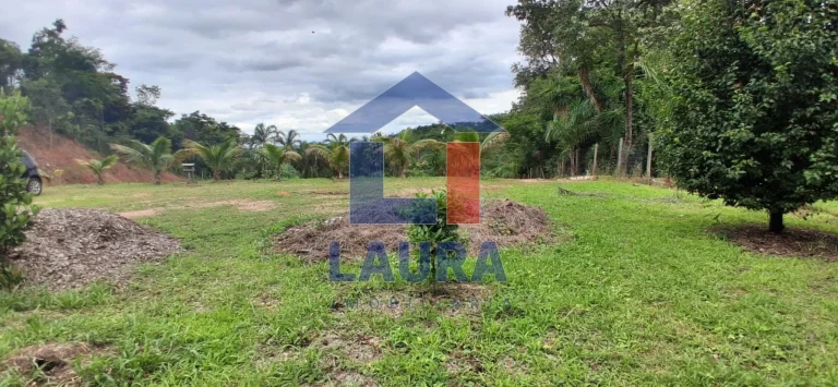Imagem CHACARA RESIDENCIAL em PARÁ DE MINAS - MG, RESIDENCIAL DONA FLOR