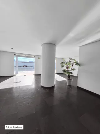 Imagem EXCELENTE APARTAMENTO NO EDIFICO PORTAL DE FRANCA COM ÓTIMA LOCALIZAÇÃO
