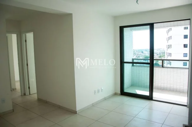 Imagem Oportunidade em CASA AMARELA : 67,07m², 03qts, 01suite, 01 vaga...